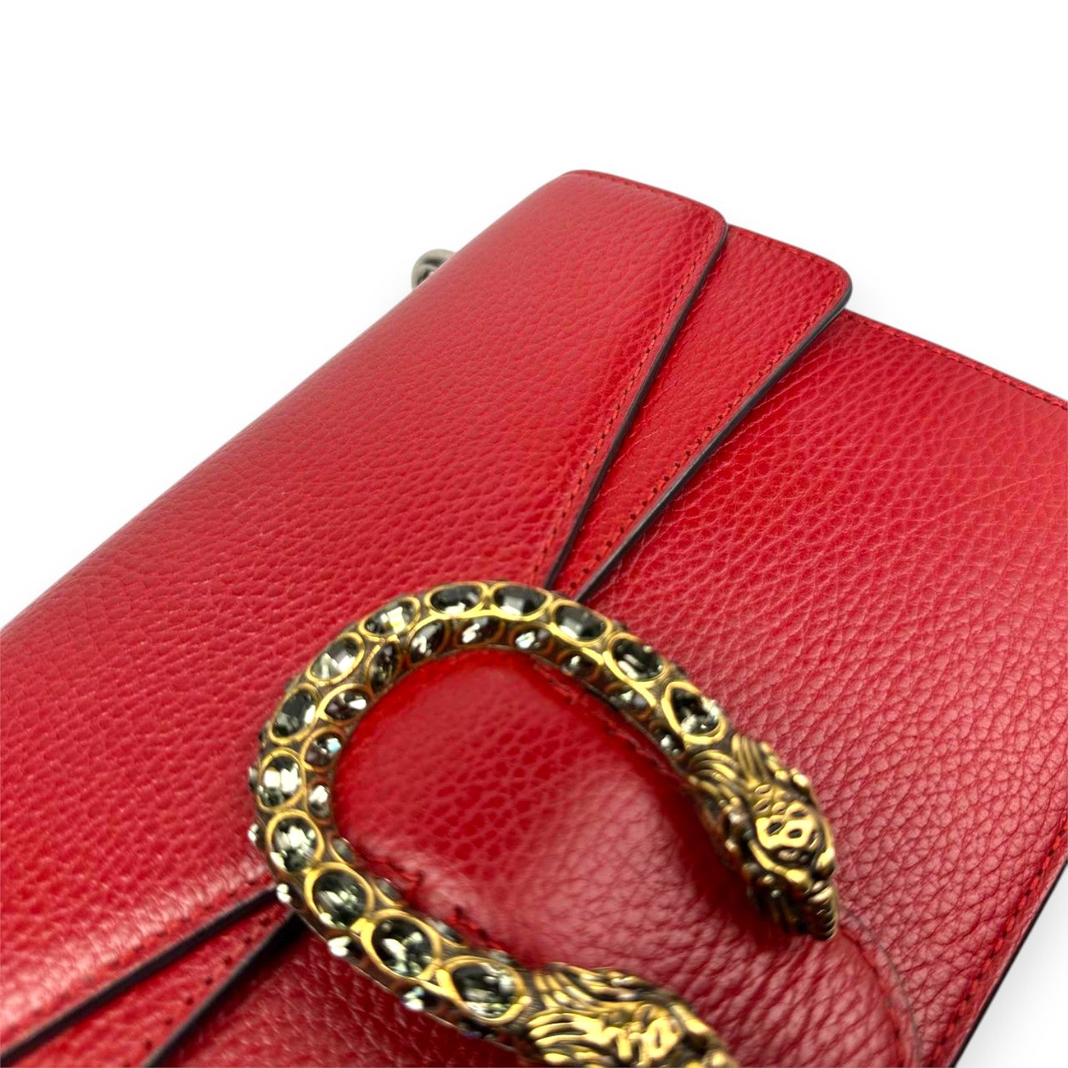 Gucci Dionysus