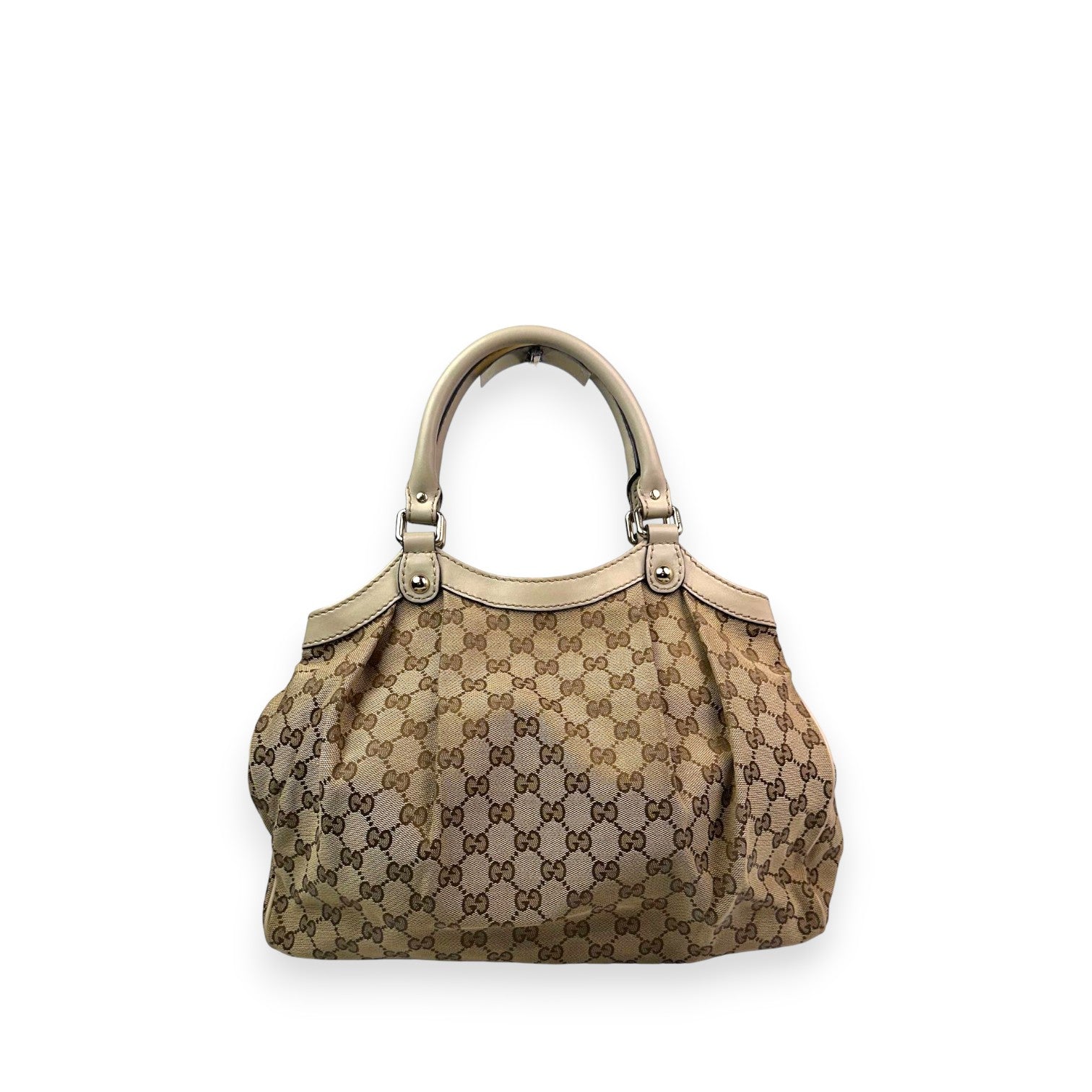 Gucci Hobo Shoulder