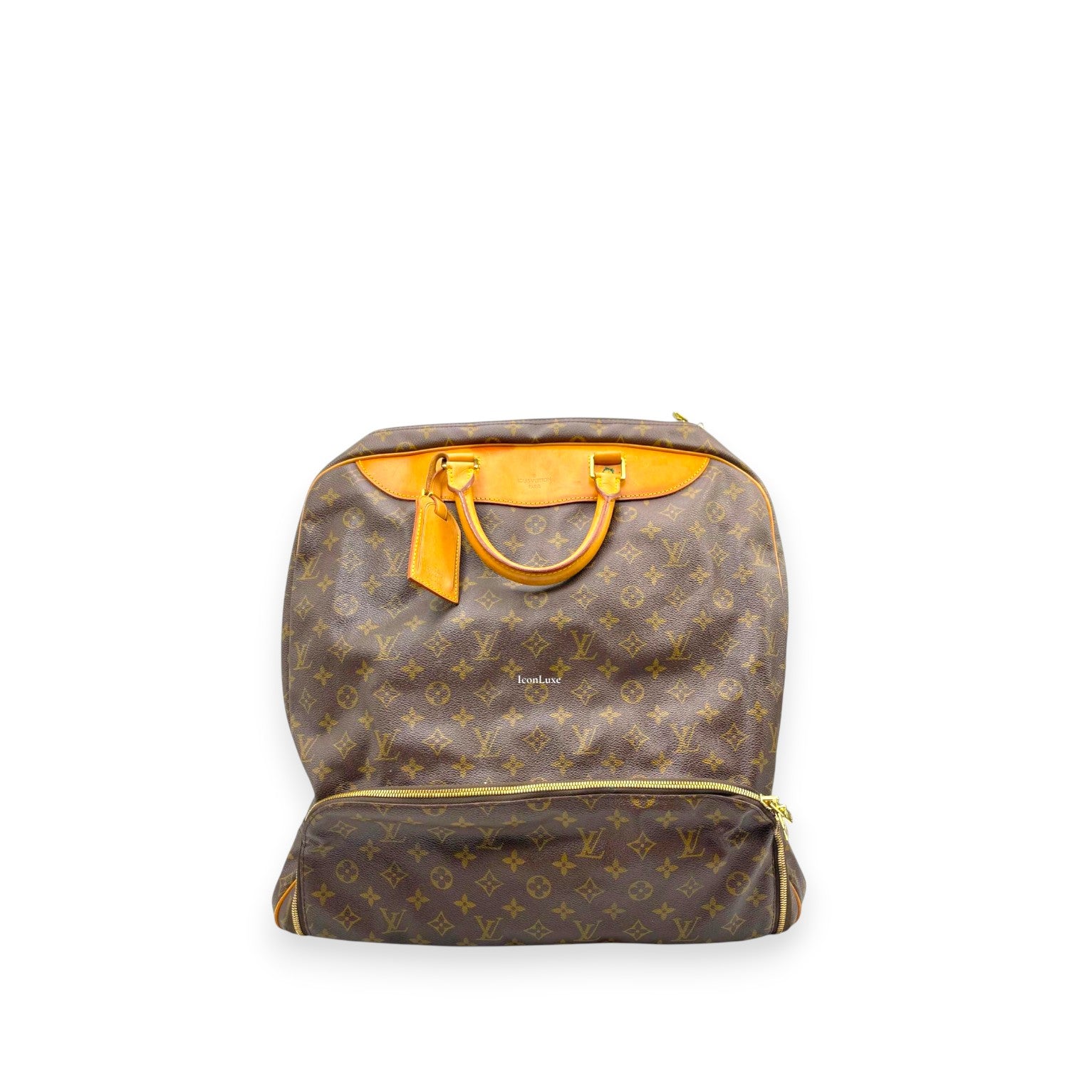 LV Evasion Travel