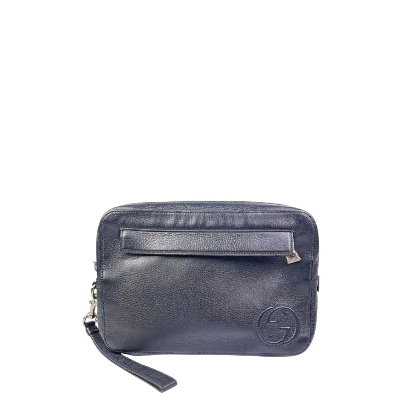 Gucci Clutch