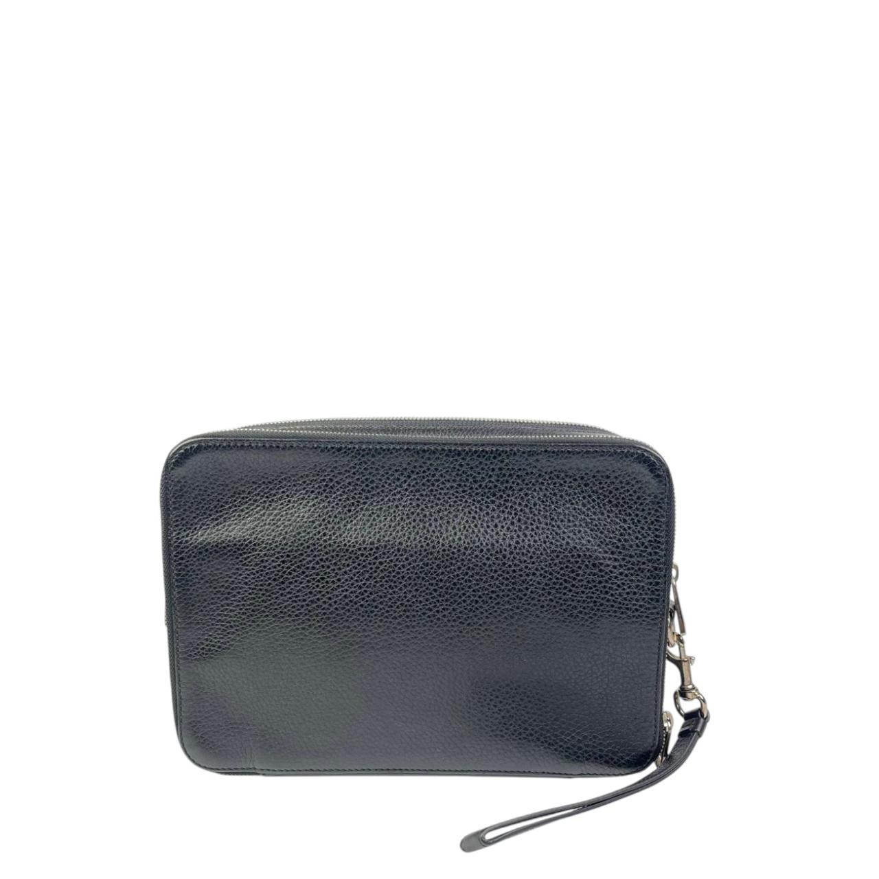 Gucci Clutch