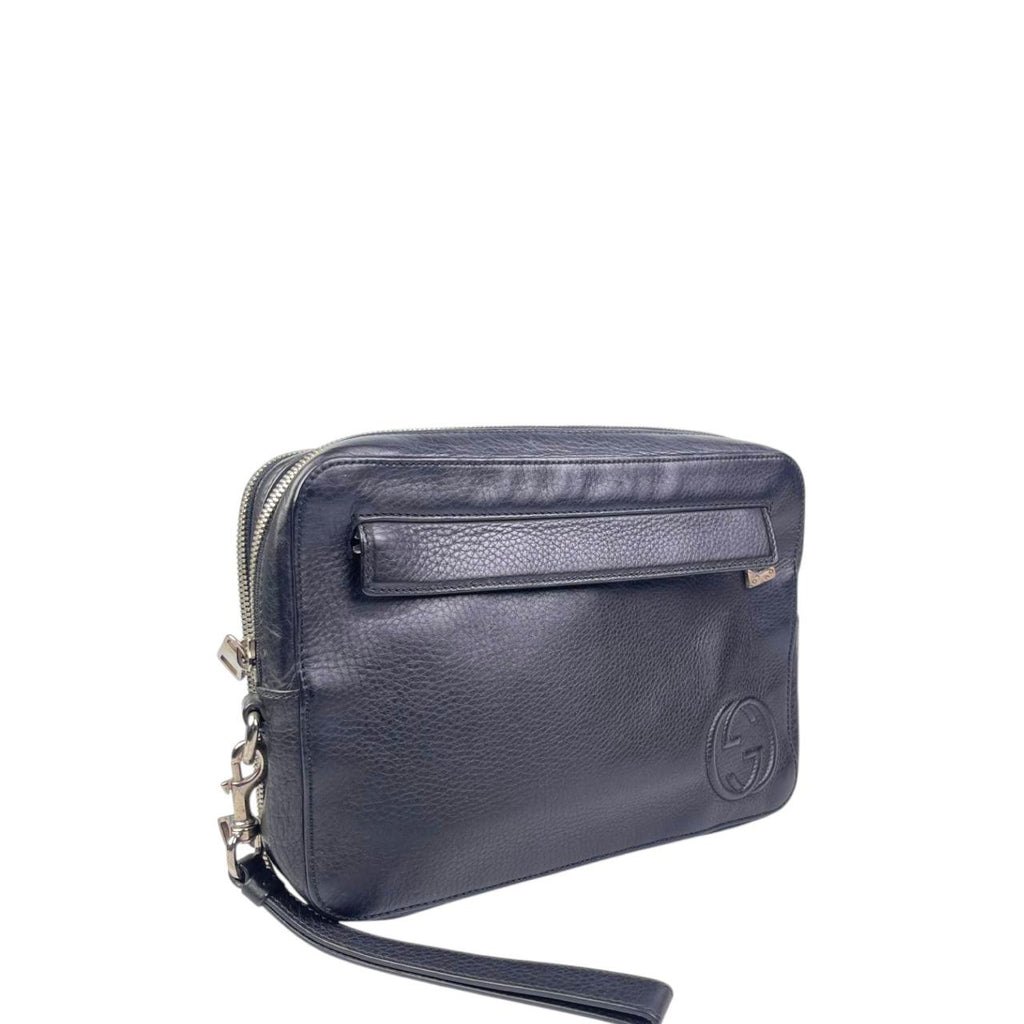 Gucci Clutch
