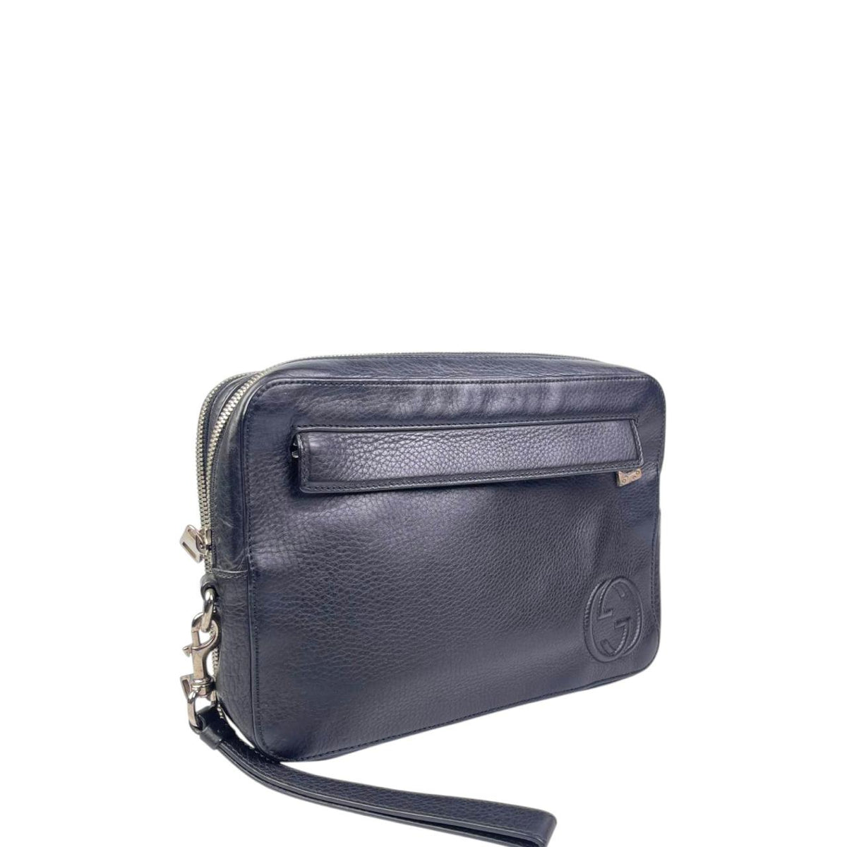 Gucci Clutch