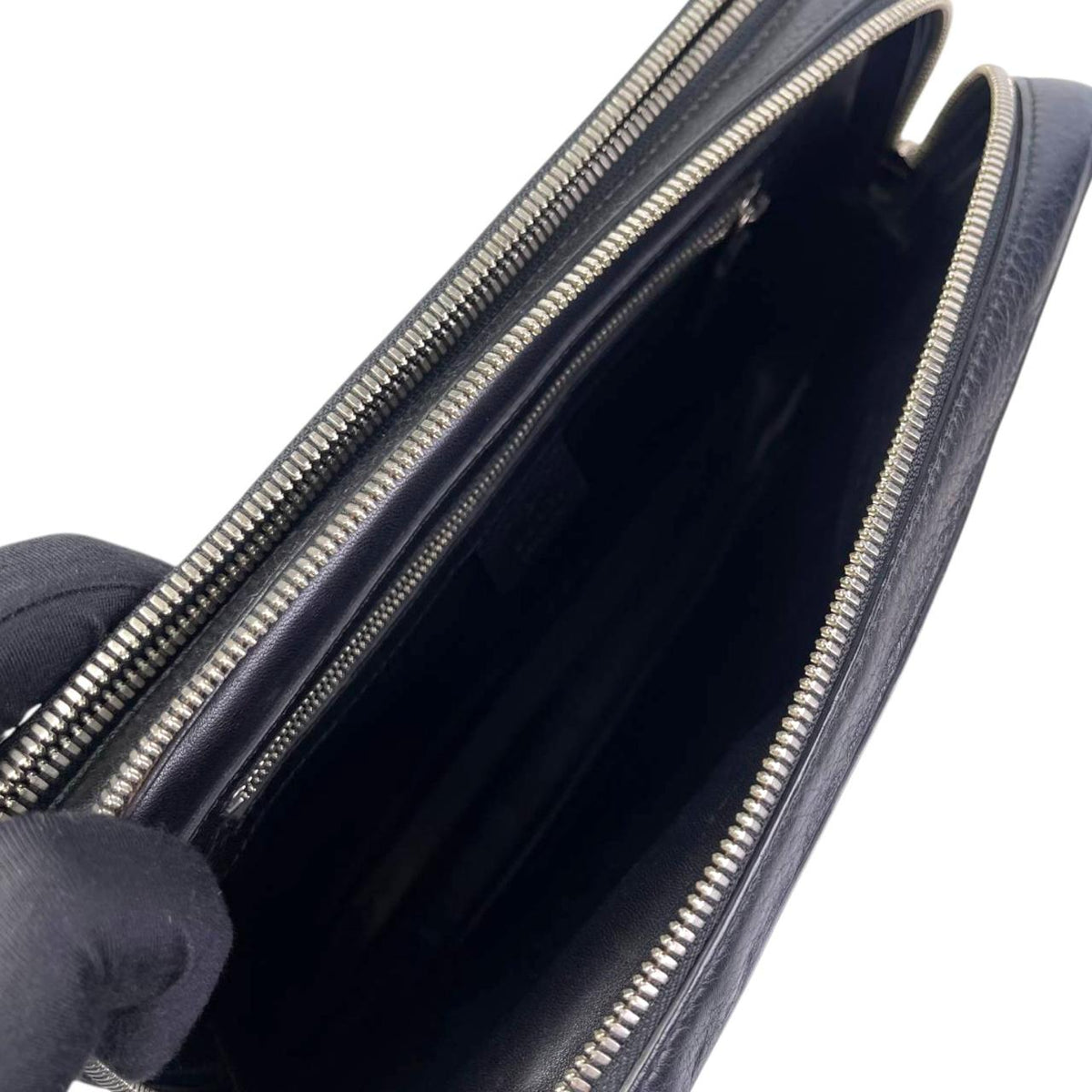 Gucci Clutch