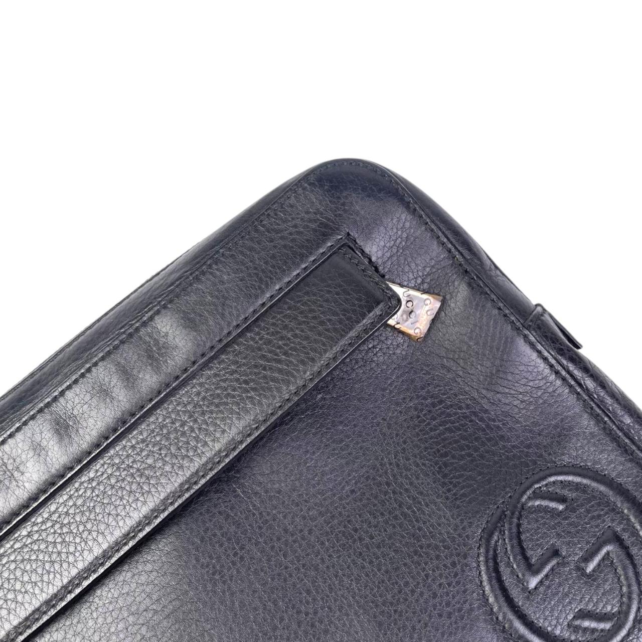 Gucci Clutch