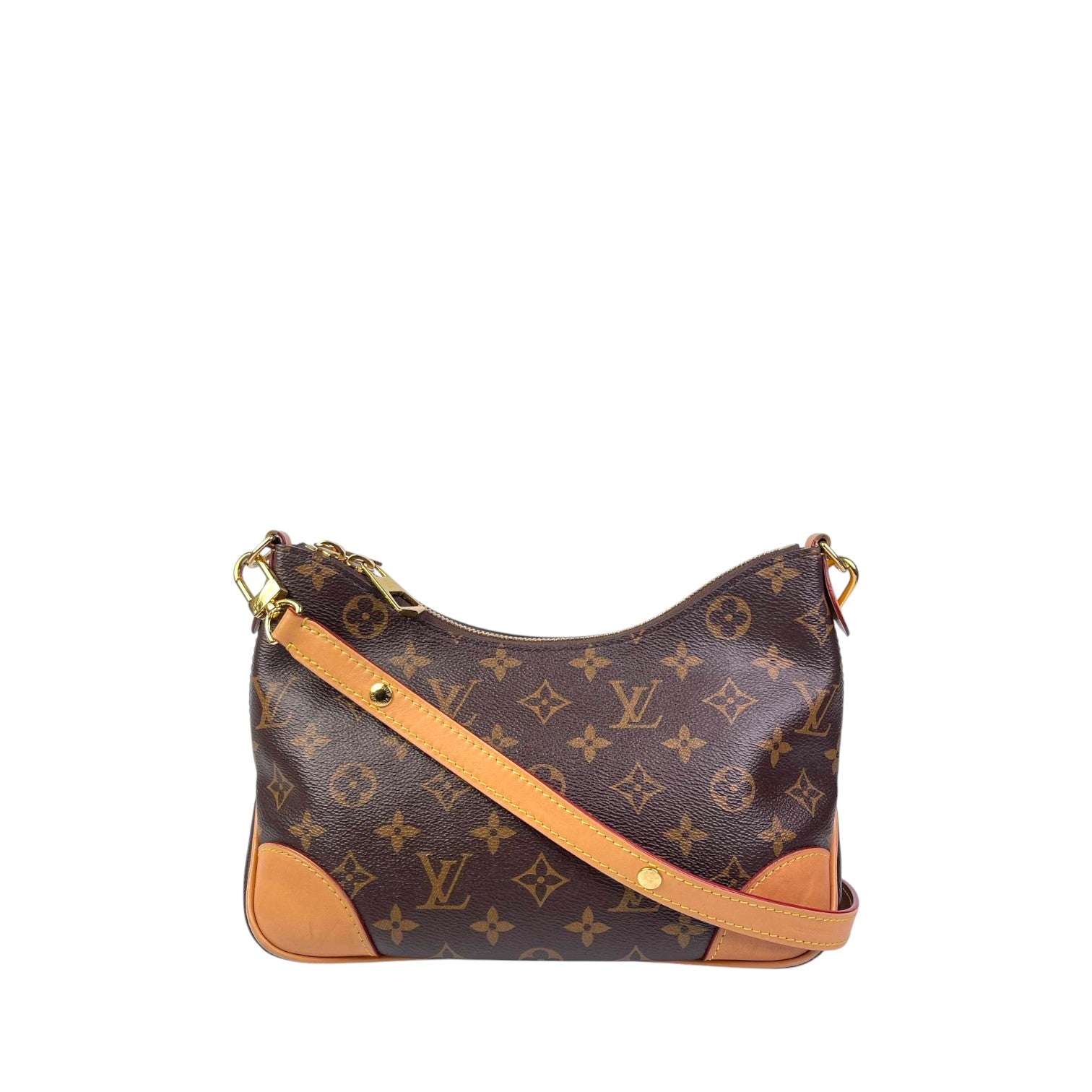 LV Boulogne Mono