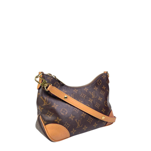 LV Boulogne Mono