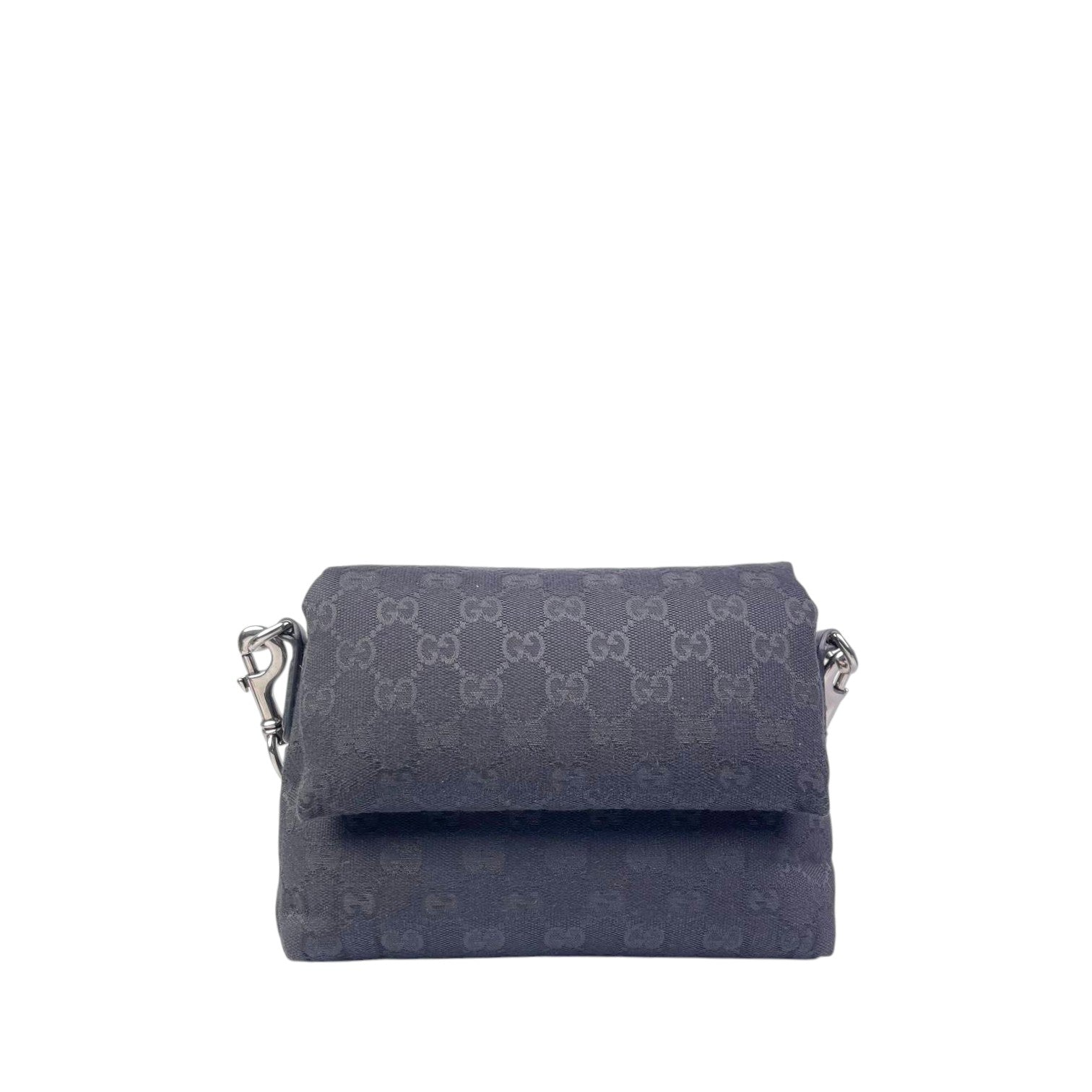 Gucci Small GG Crossbody Bag