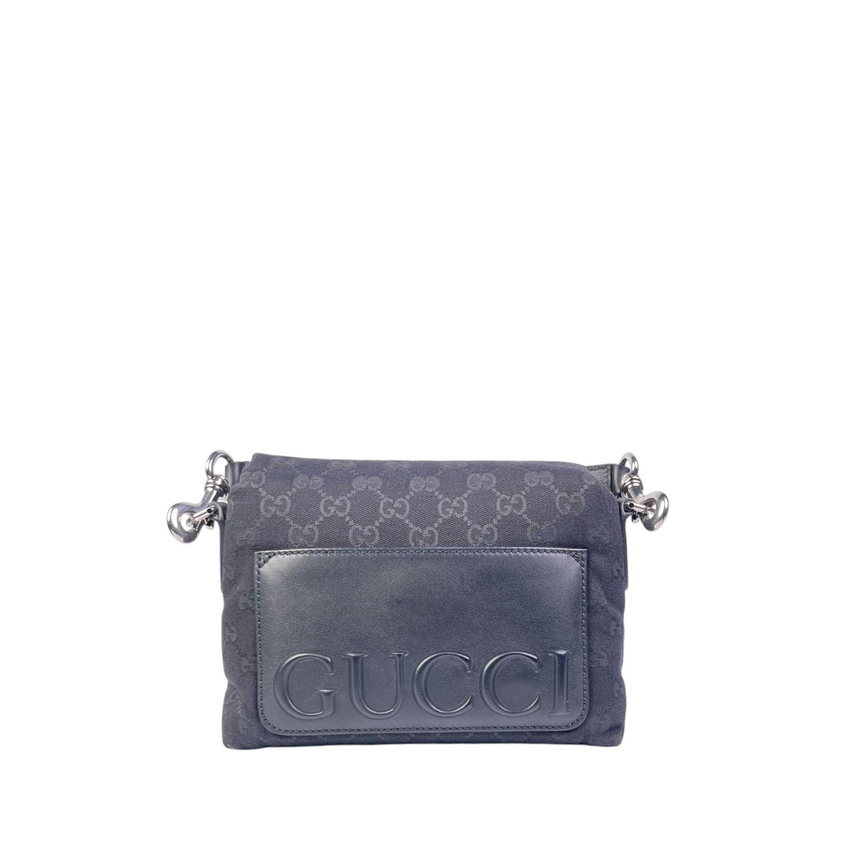 Gucci Small Crossbody Bag