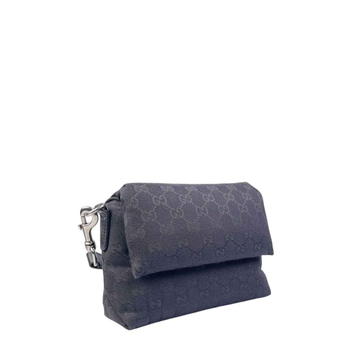 Gucci Small Crossbody Bag