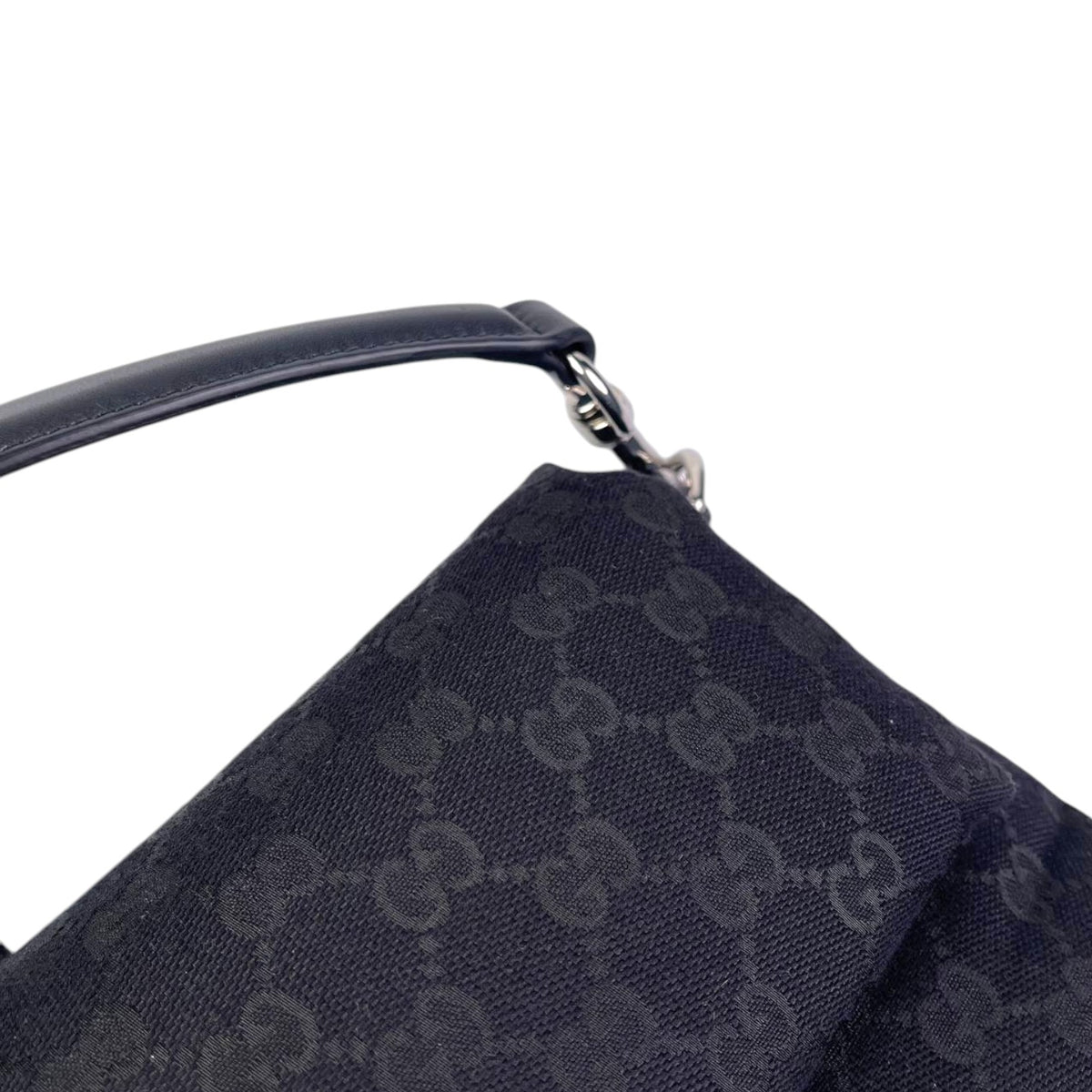 Gucci Small Crossbody Bag