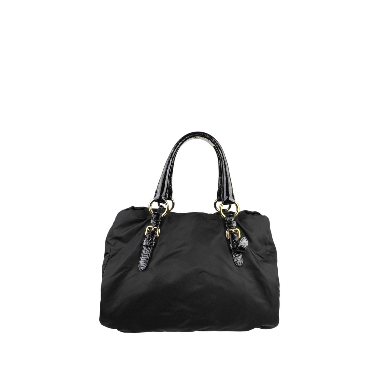 Prada Nylon