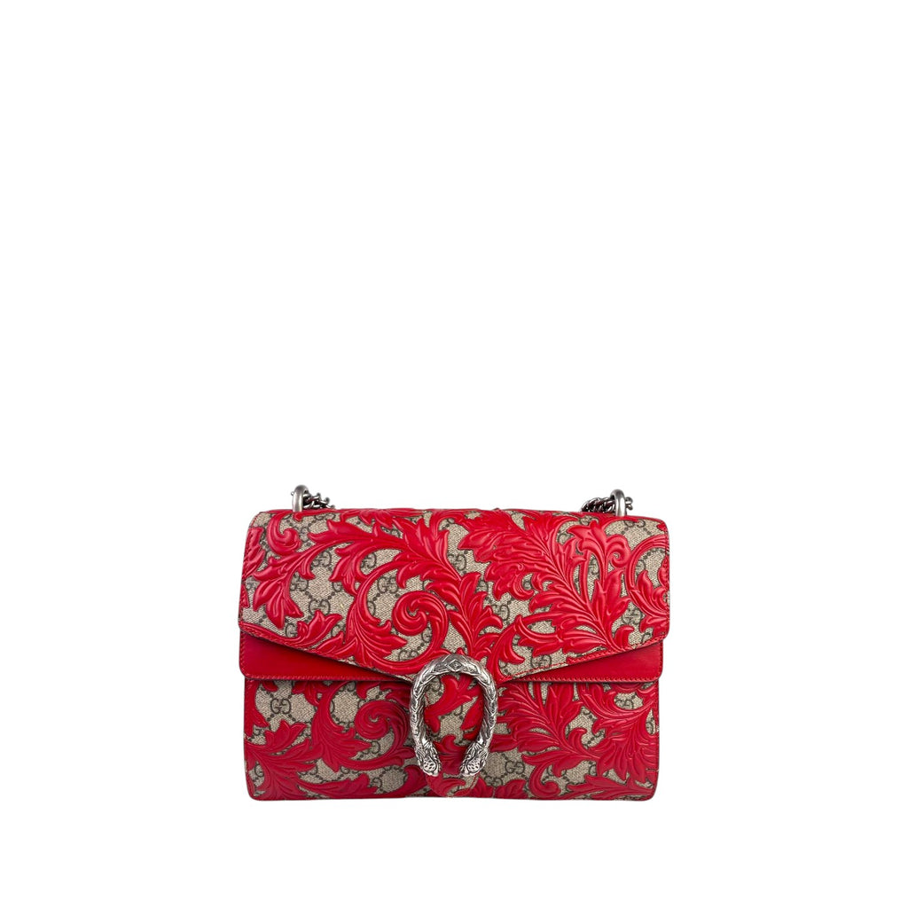 Gucci Dionysus Large