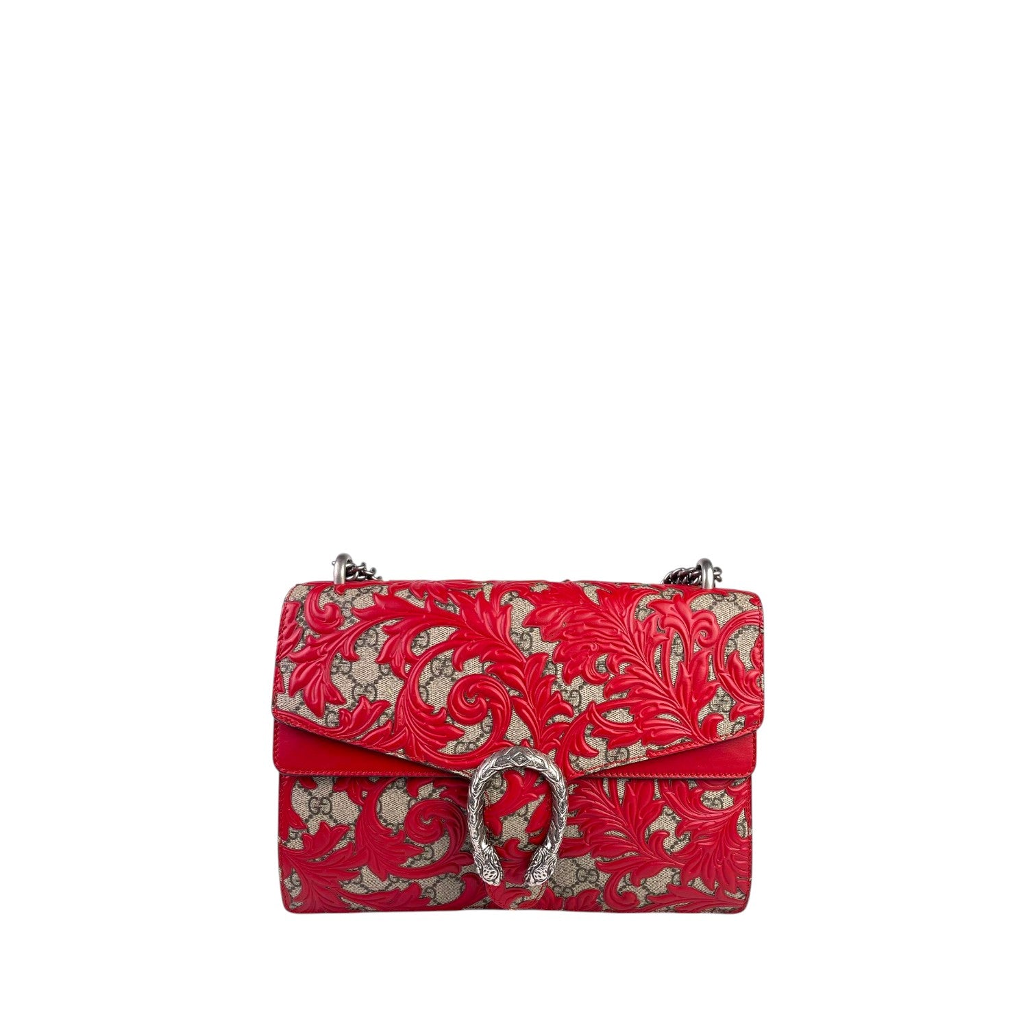 Gucci Dionysus Large