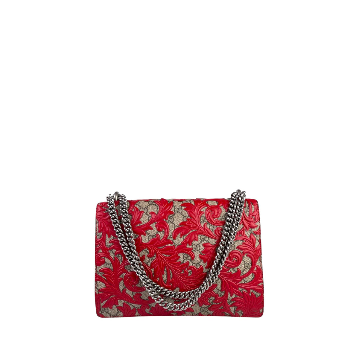 Gucci Dionysus Large