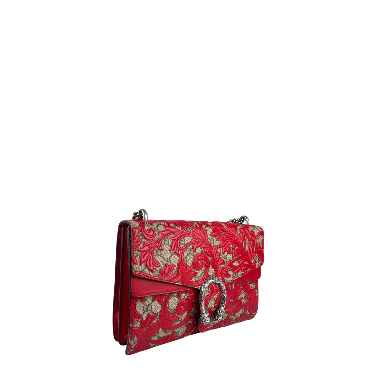 Gucci Dionysus Large