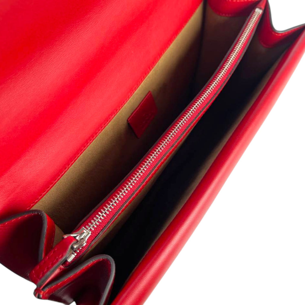 Gucci Dionysus Large