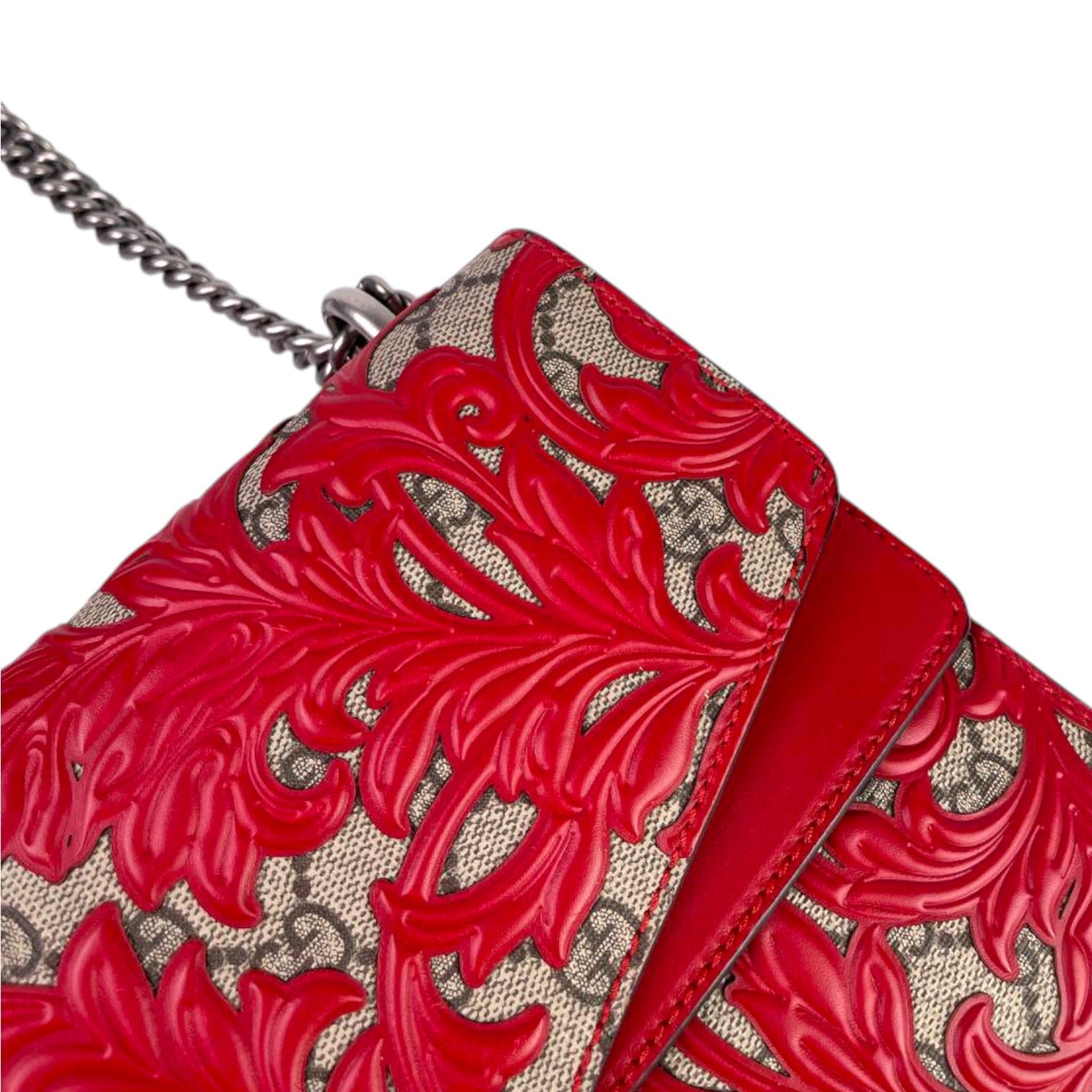 Gucci Dionysus Large