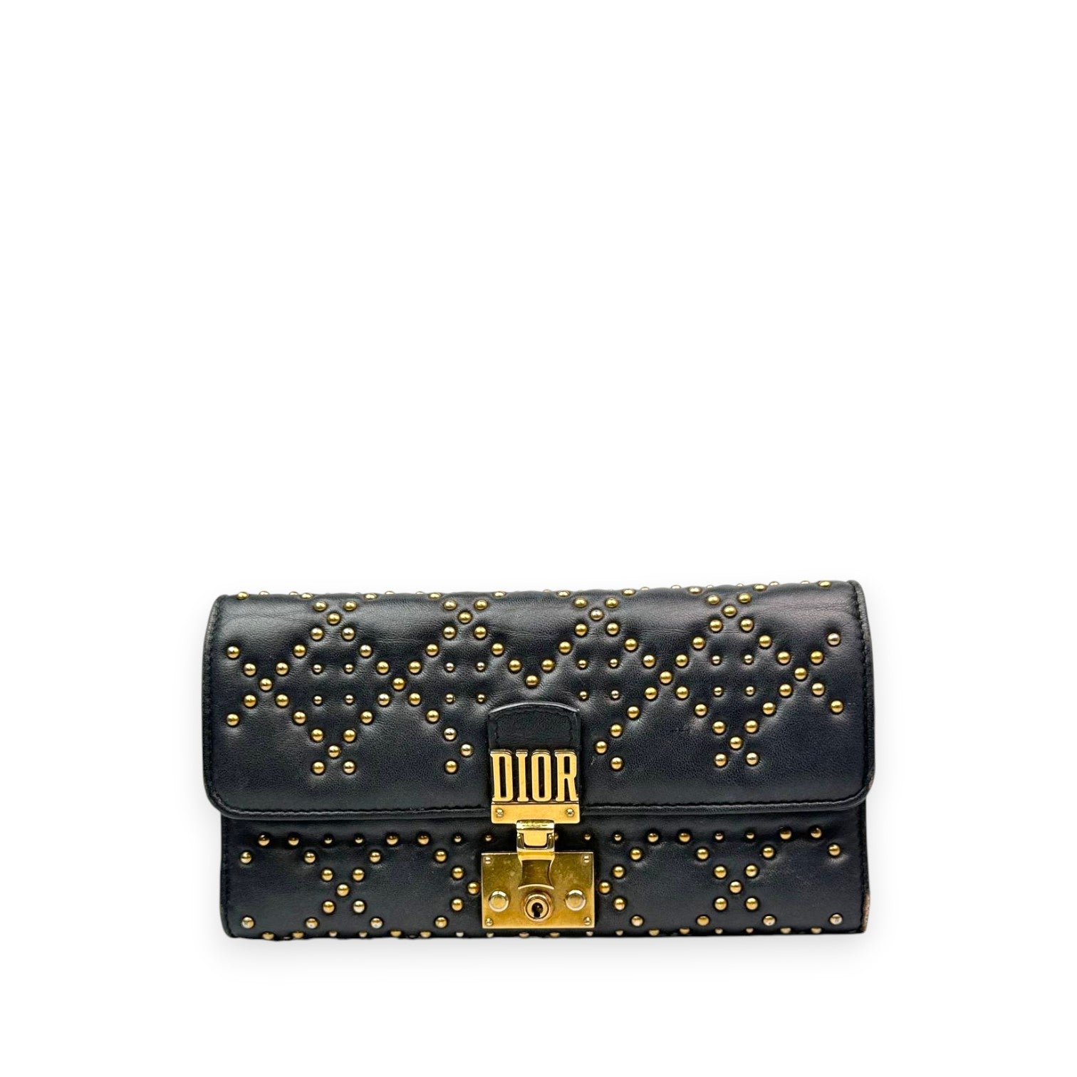 Dior Dioraddidct