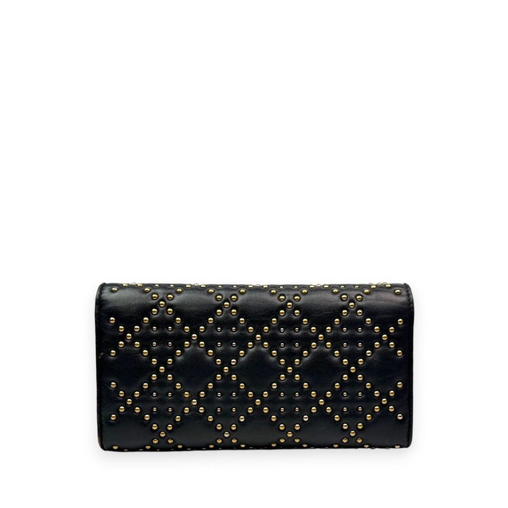 Dior Dioraddidct