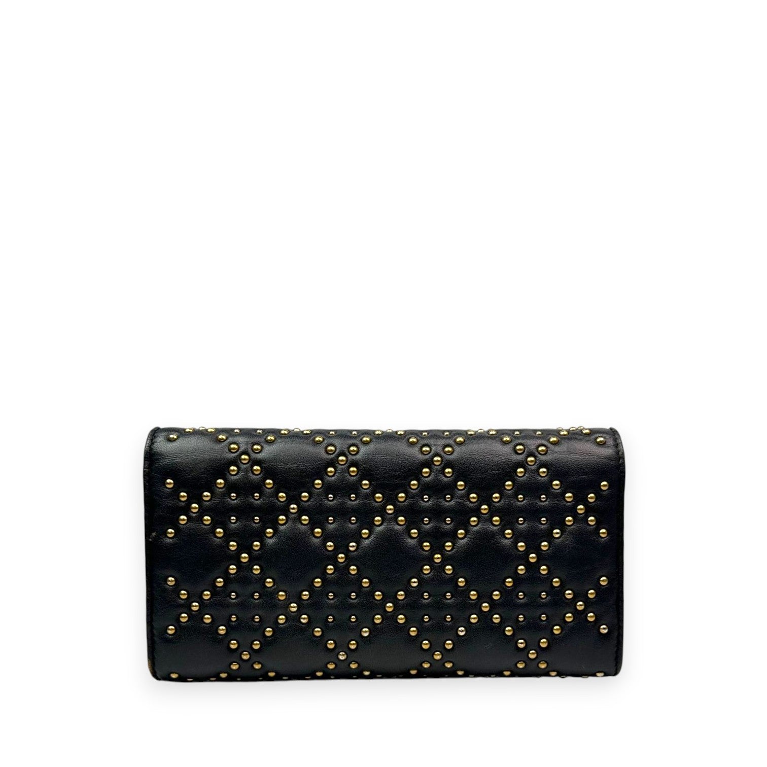 Dior Dioraddidct