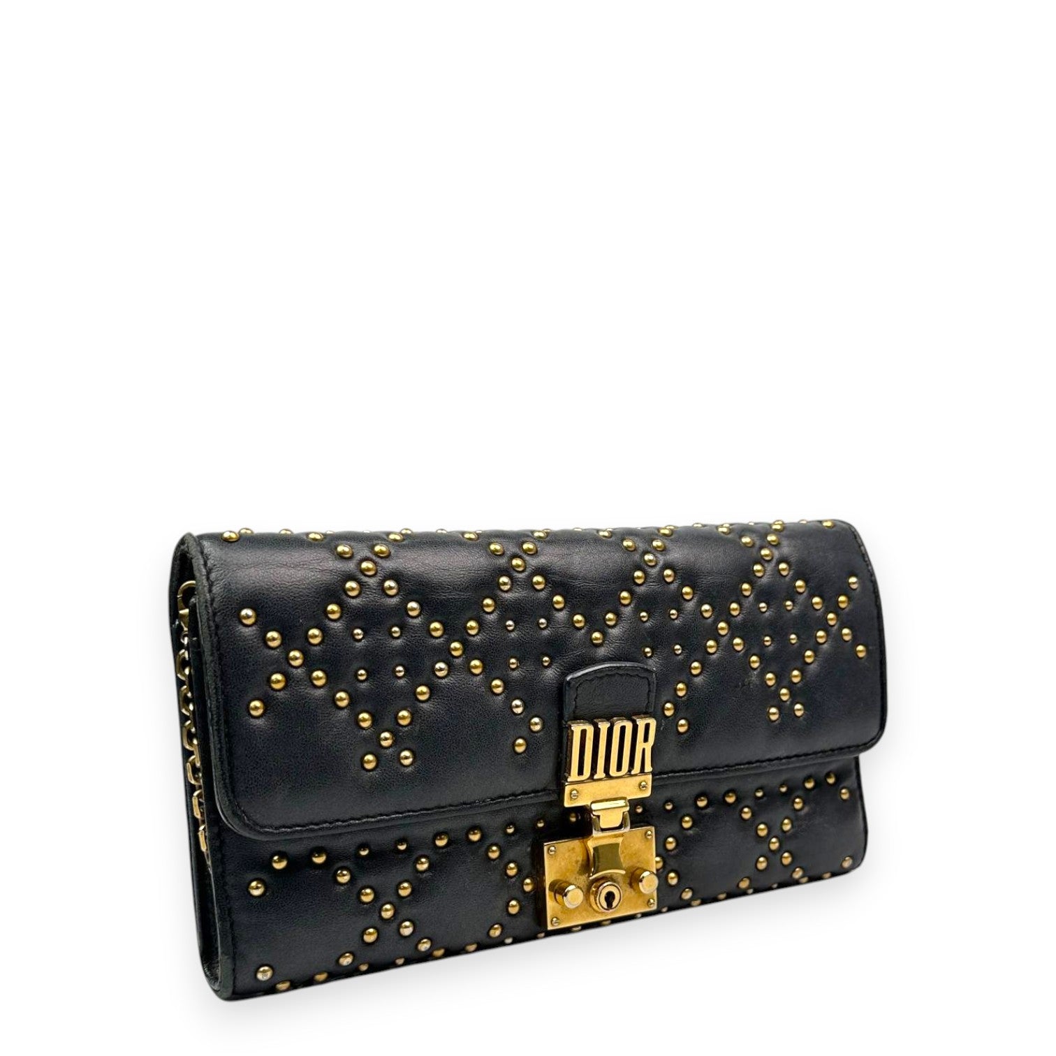 Dior Dioraddidct