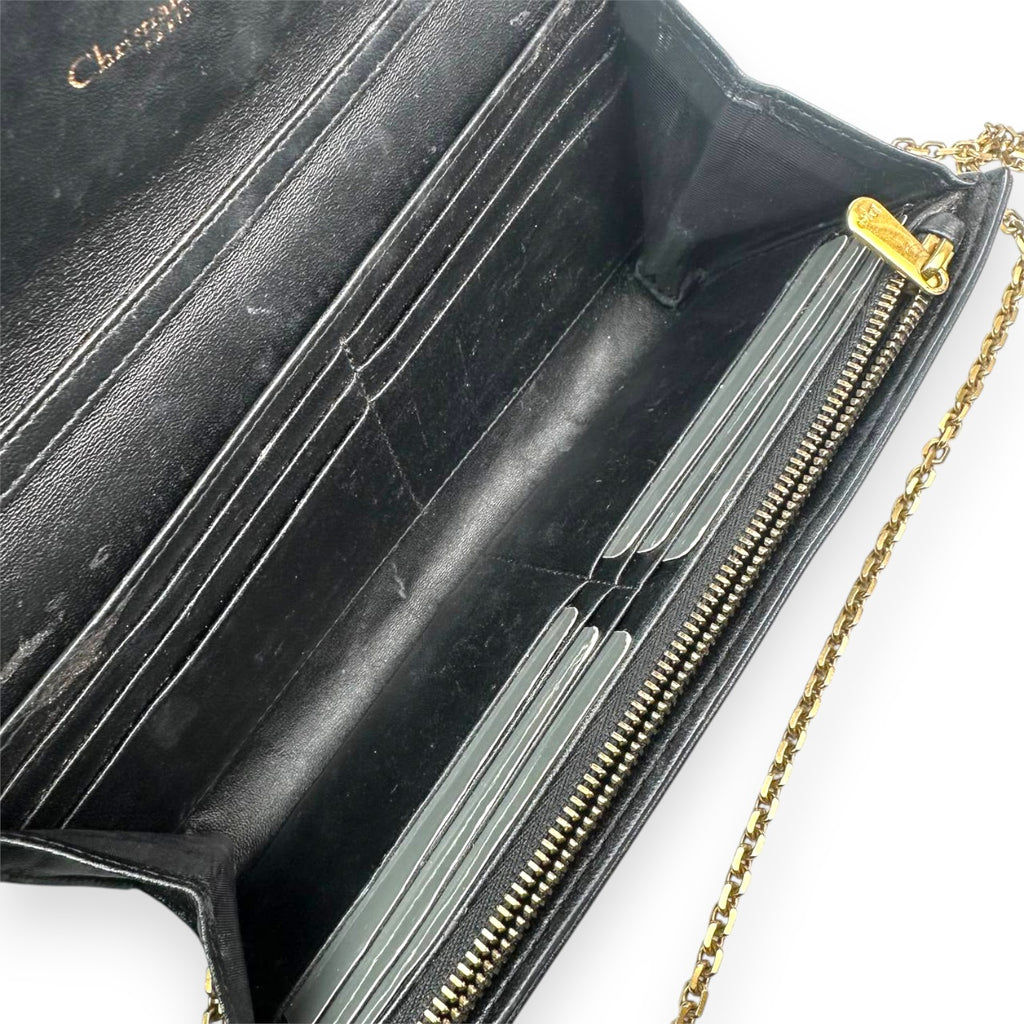 Dior Dioraddidct