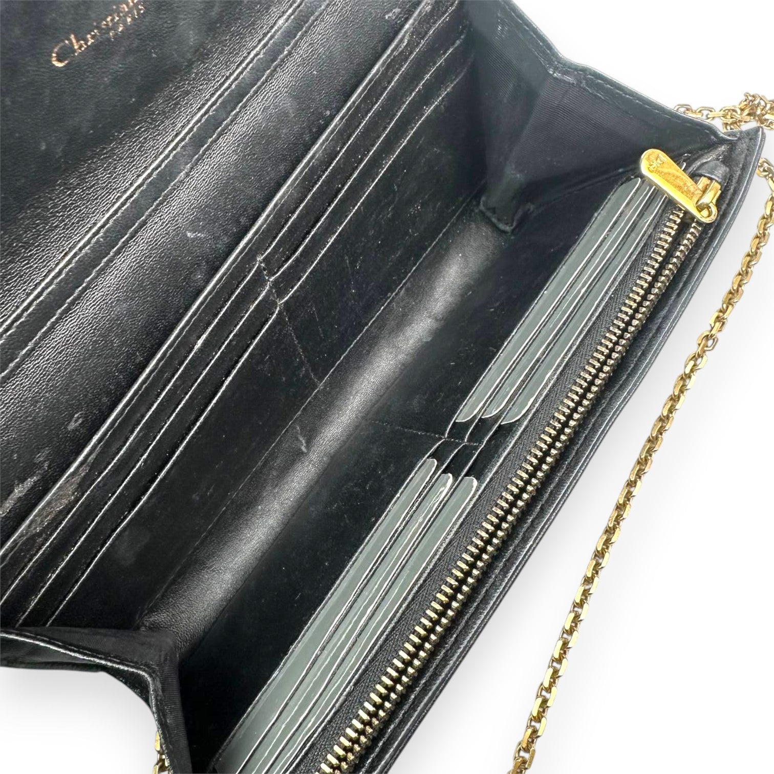 Dior Dioraddidct