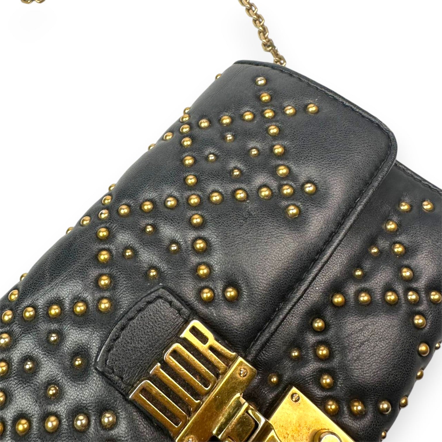 Dior Dioraddidct