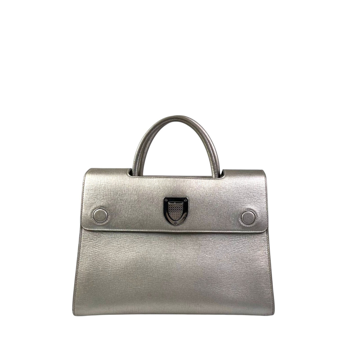 Dior Medium Diorever