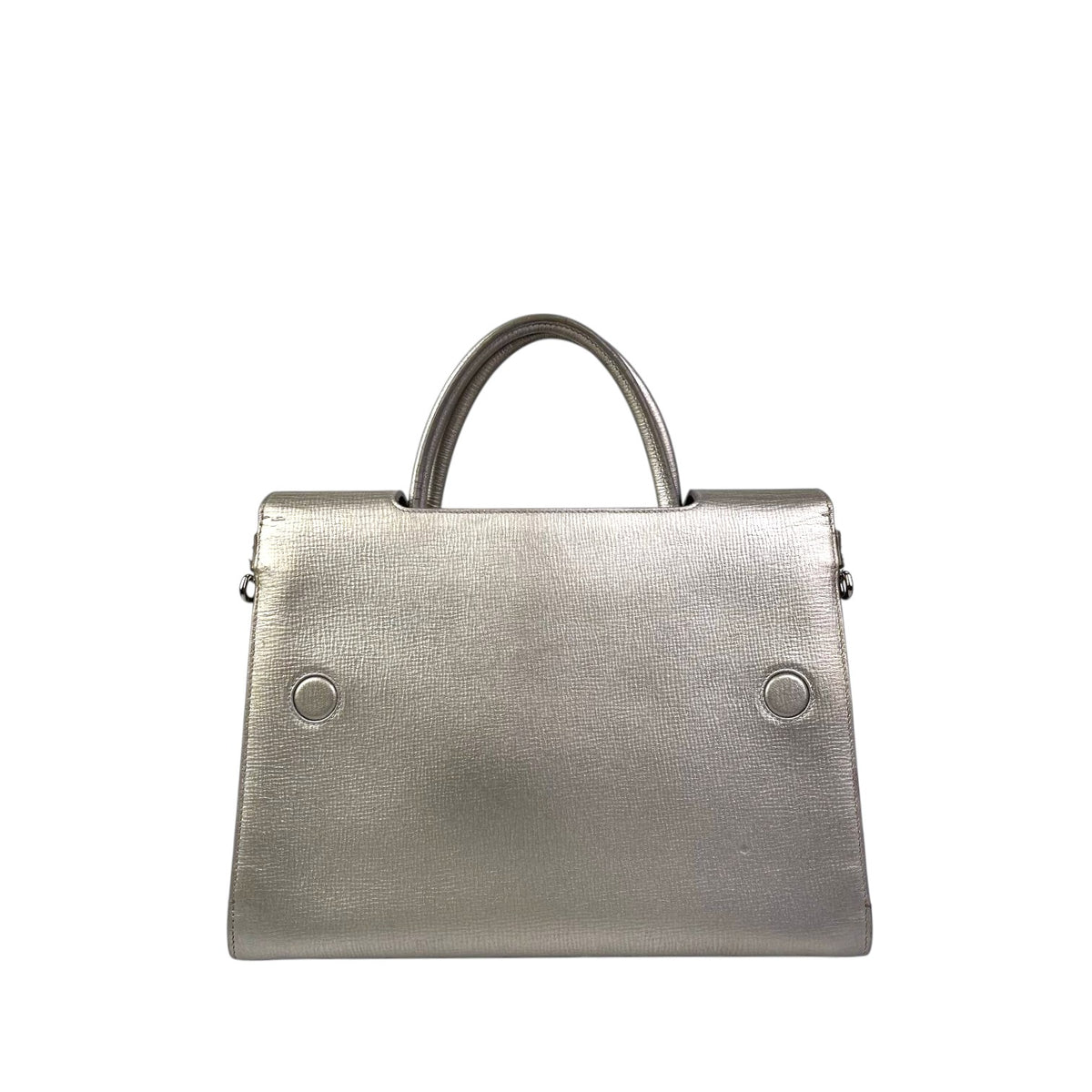 Dior Medium Diorever