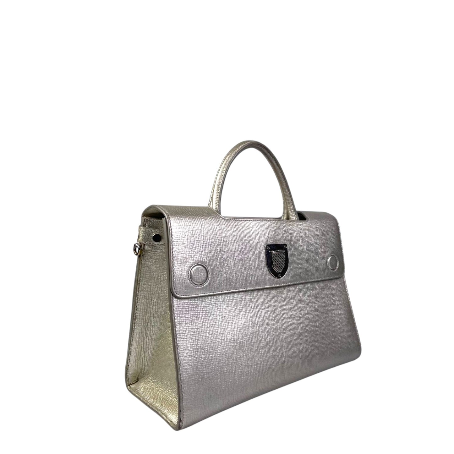 Dior Medium Diorever