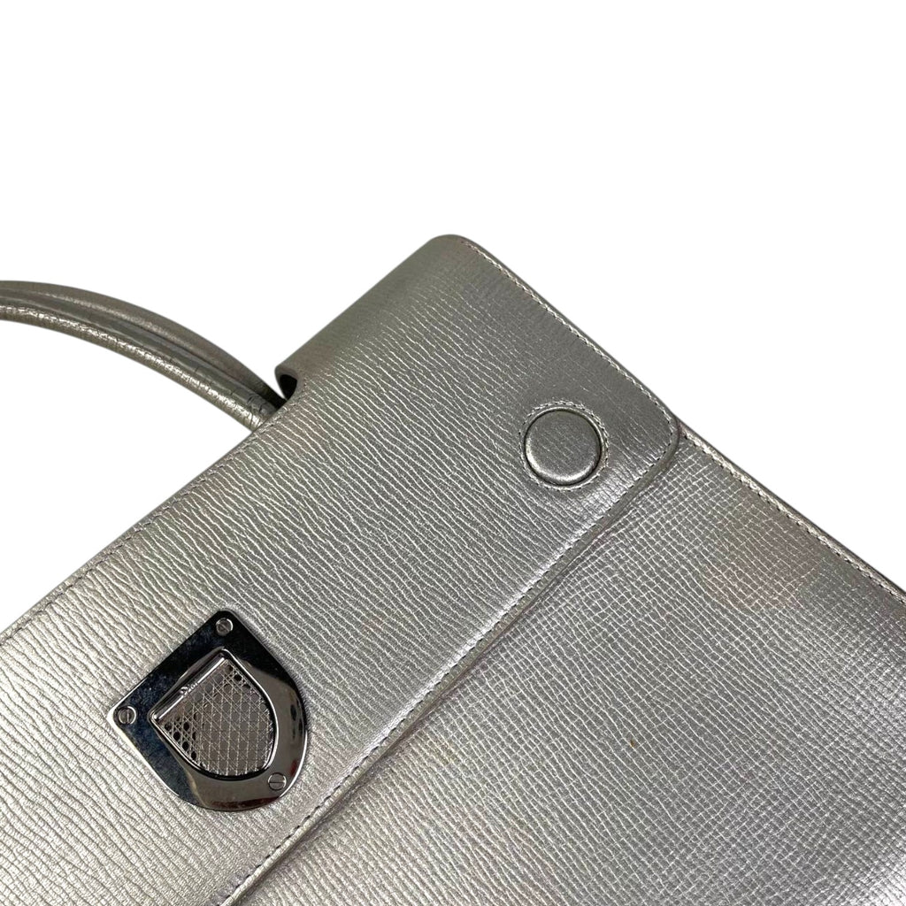 Dior Diorever Silve