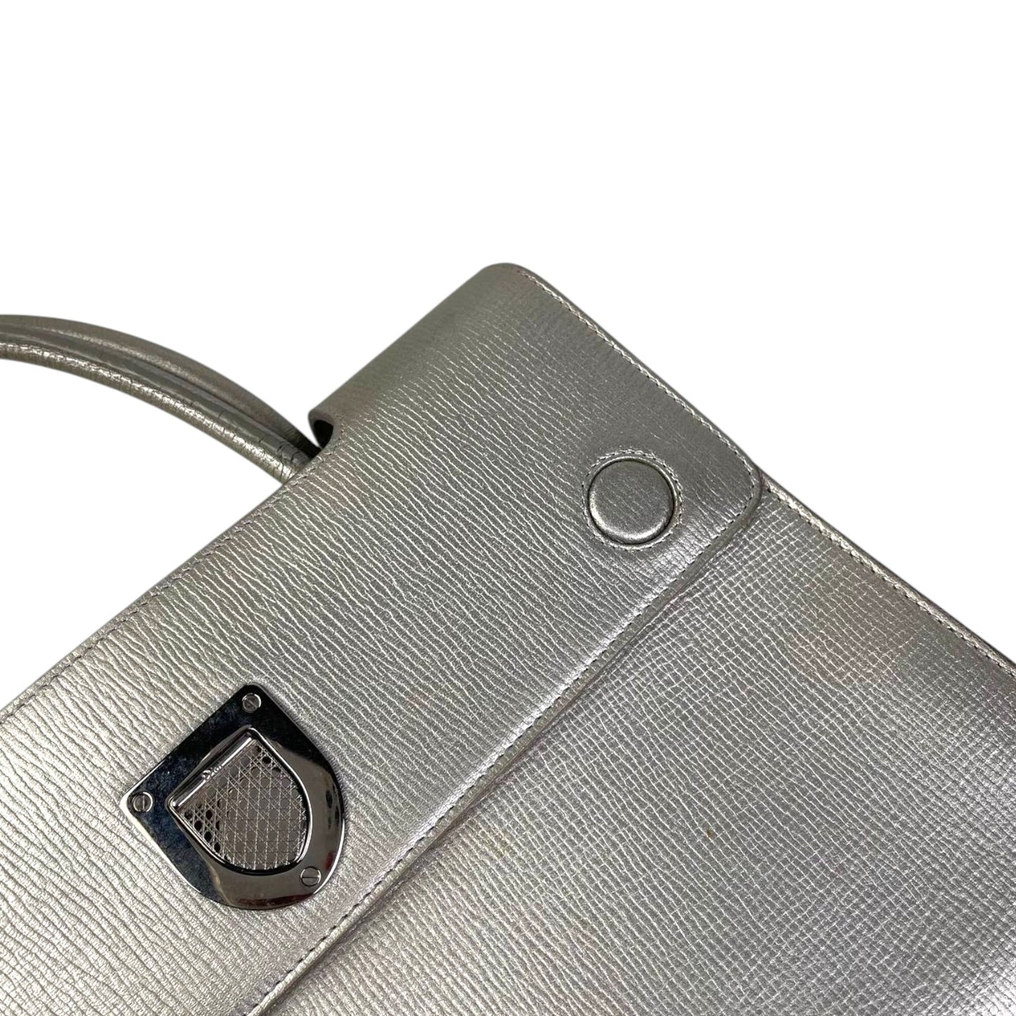 Dior Medium Diorever