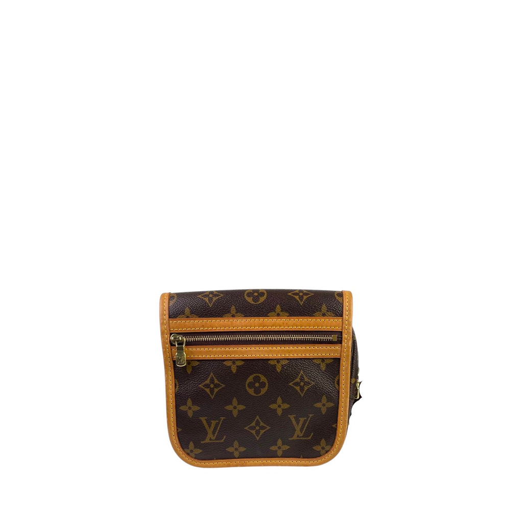 lv monogram bhosphore bumbag