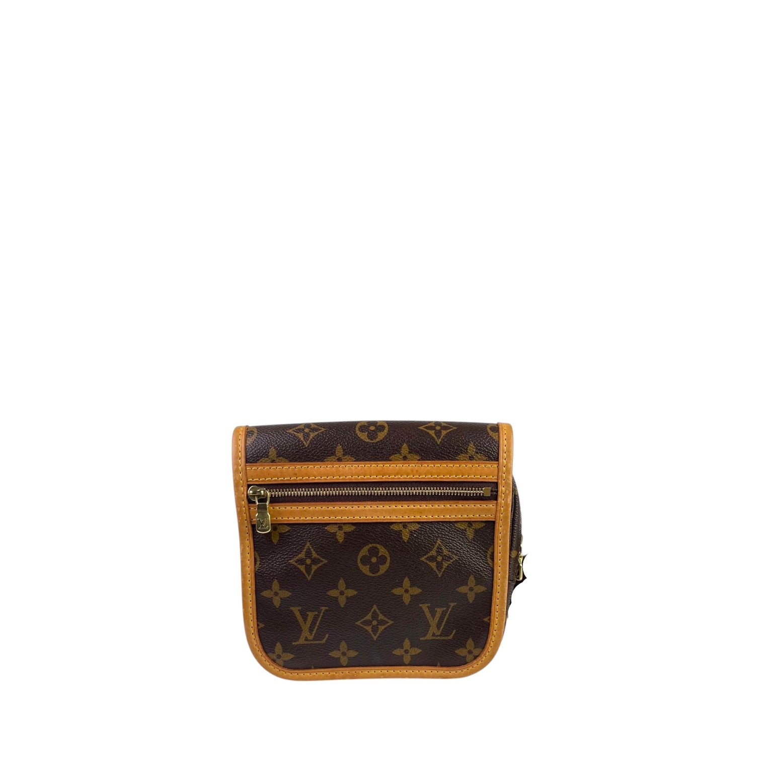 lv monogram bhosphore bumbag