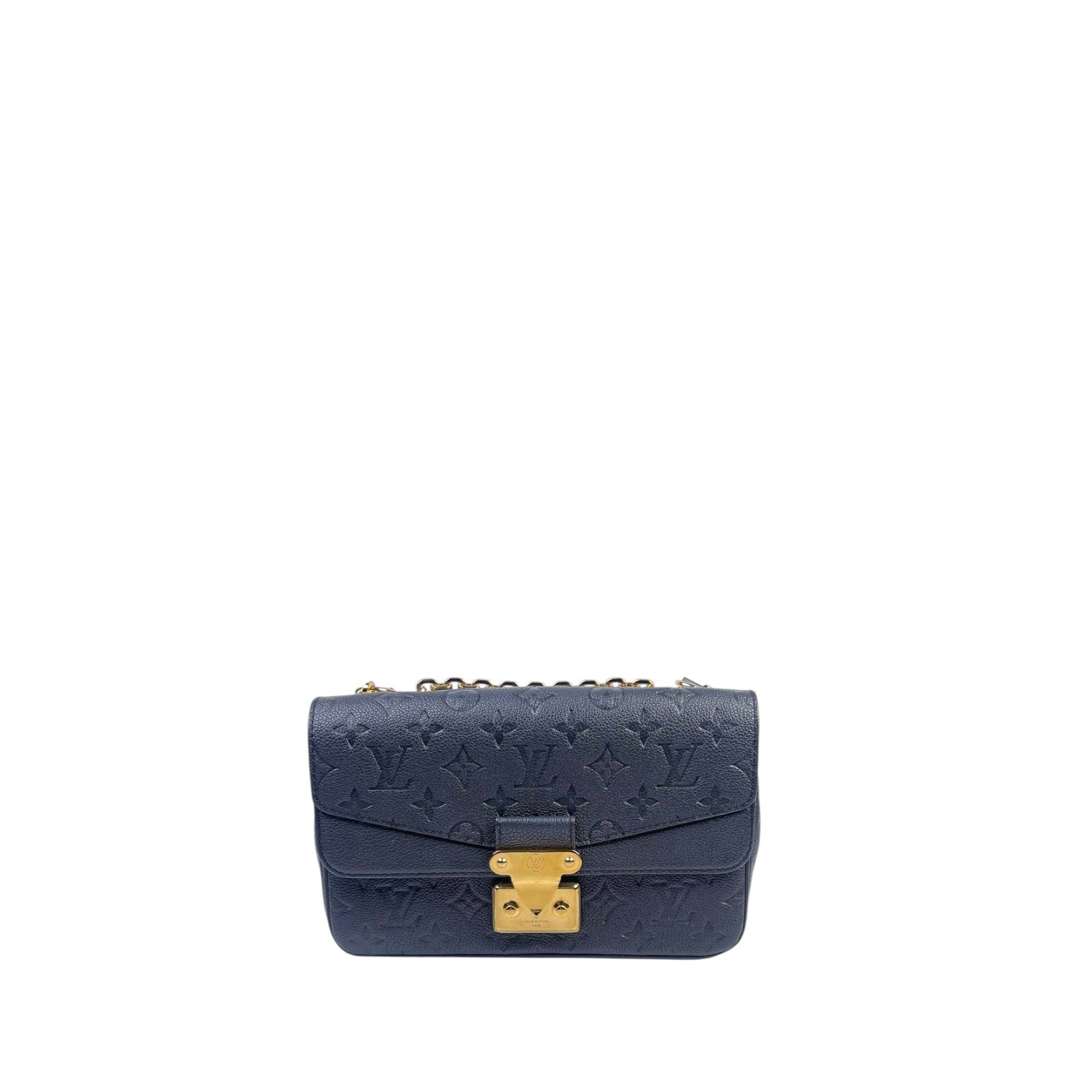LV Marceau