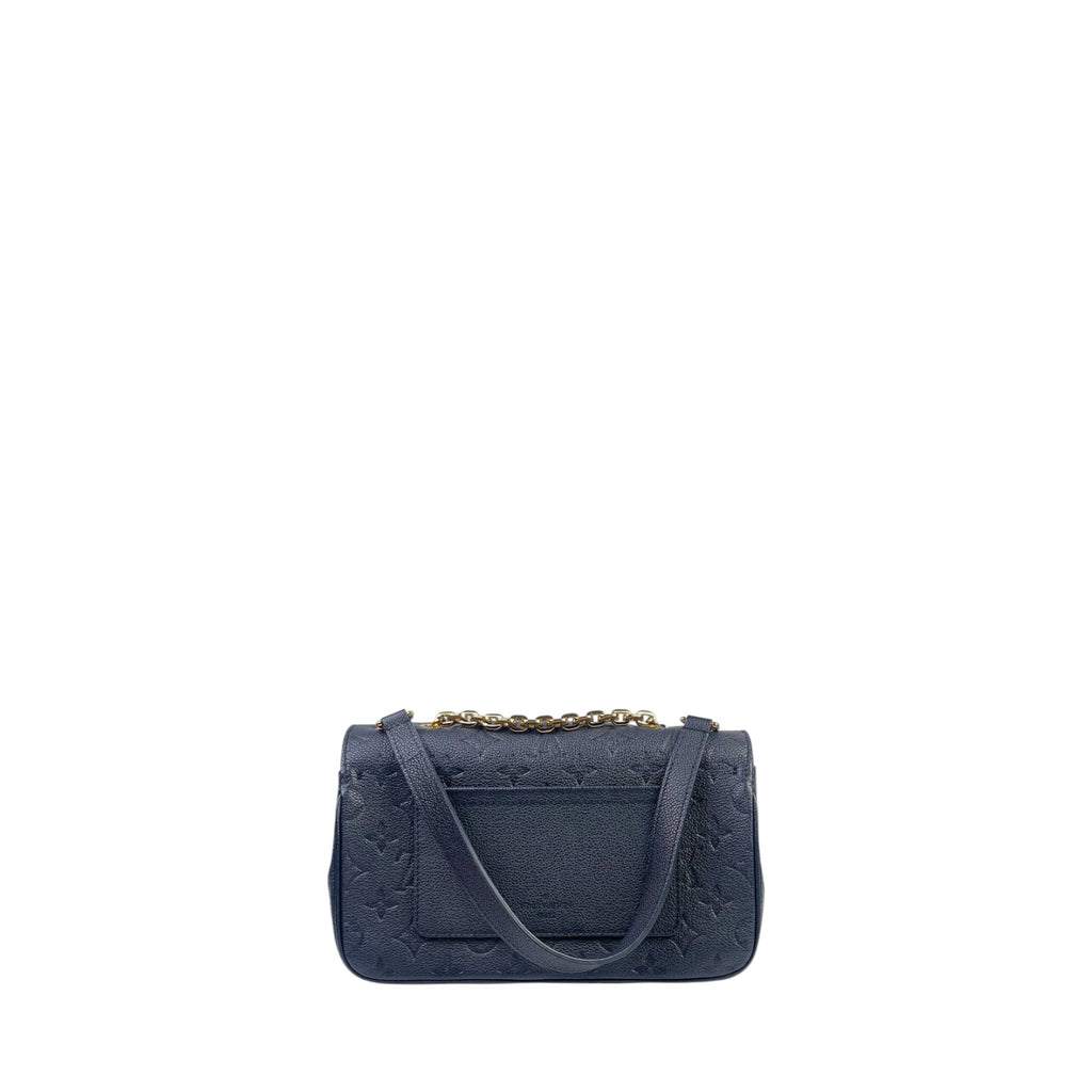 LV Marceau