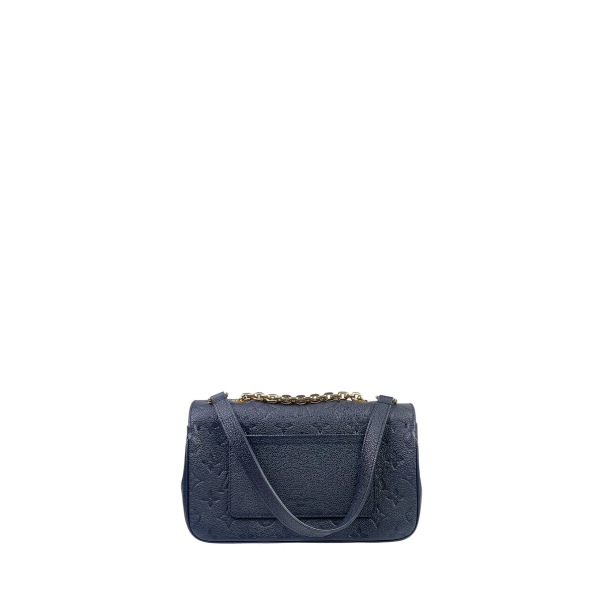 Louis Vuitton Marceau