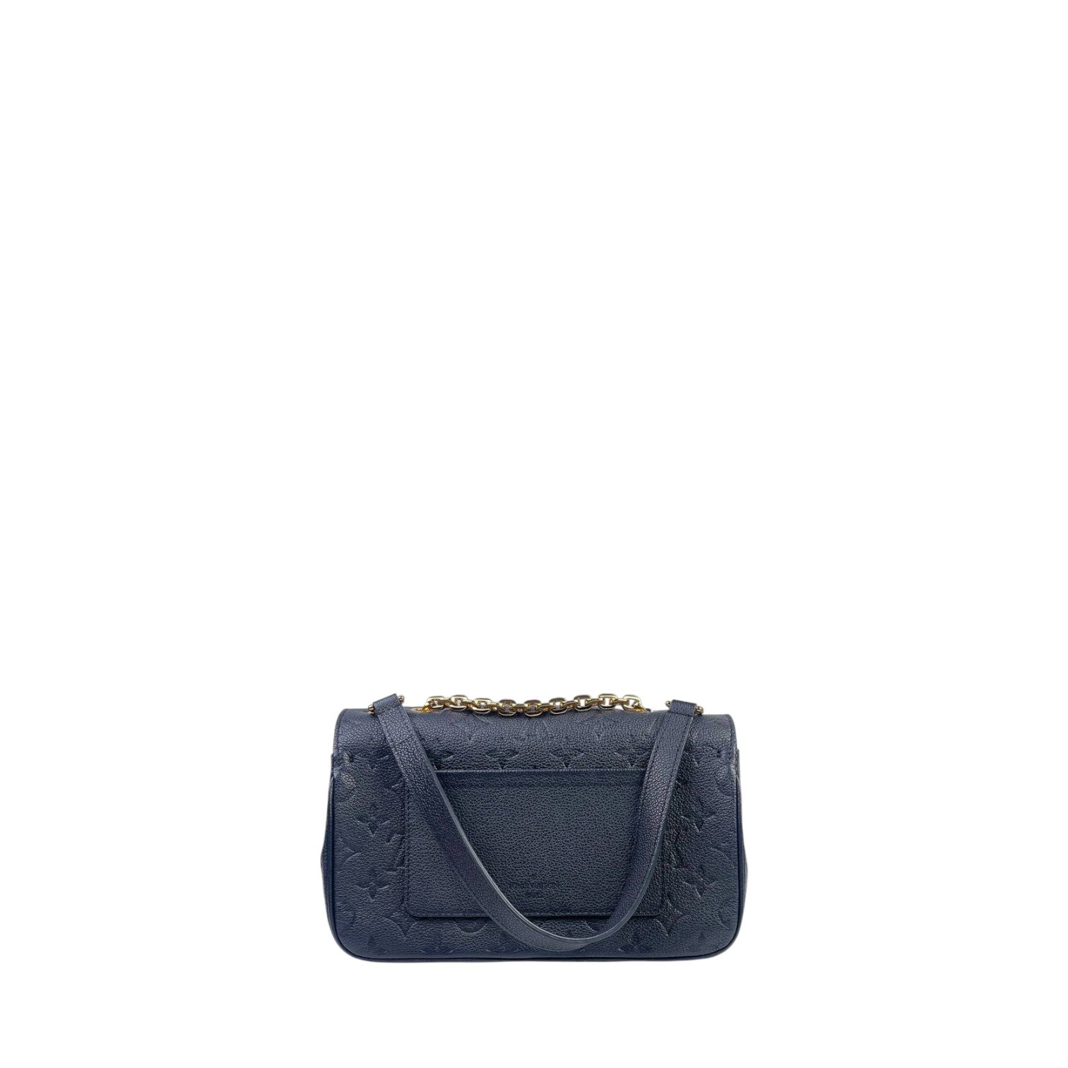 LV Marceau