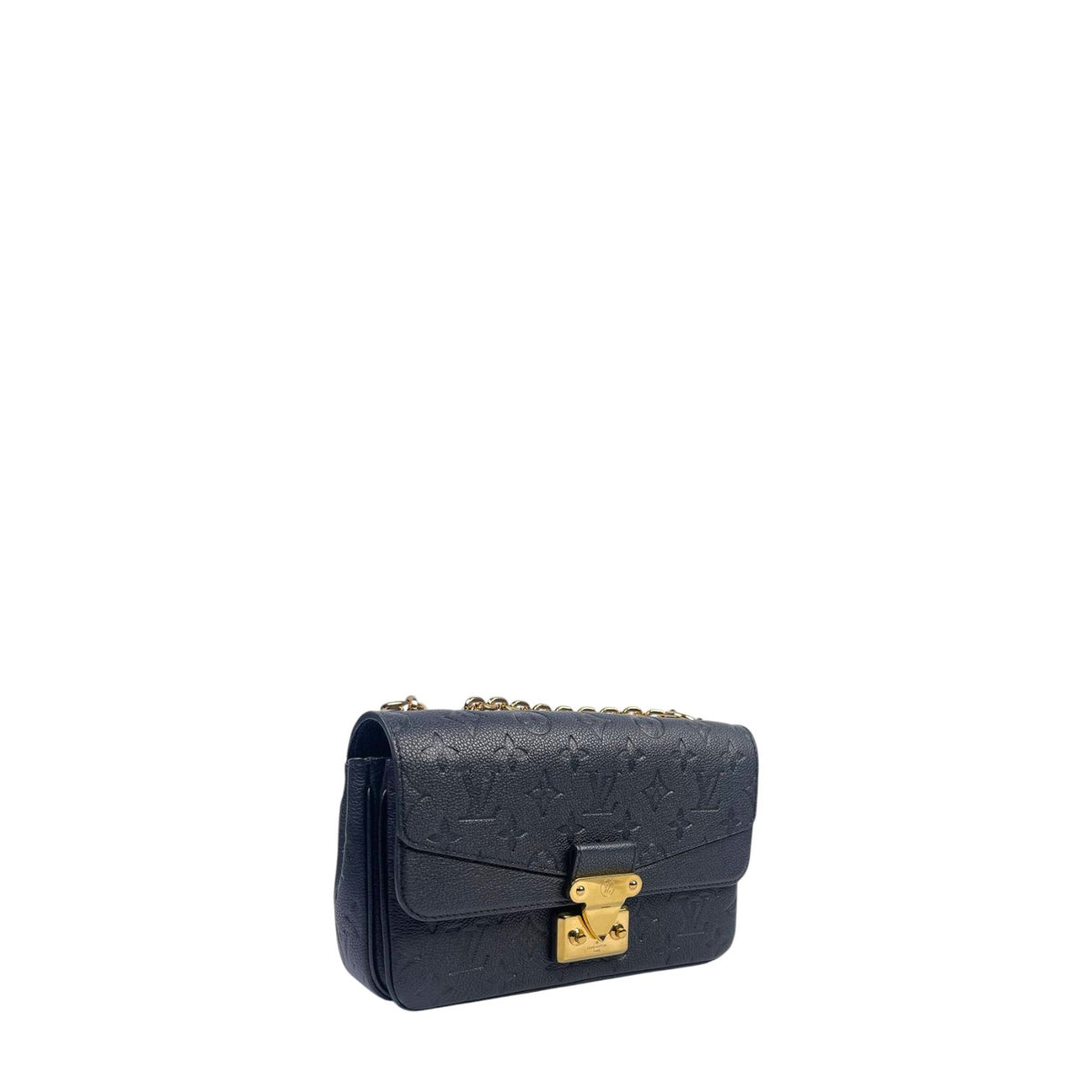 Louis Vuitton Marceau