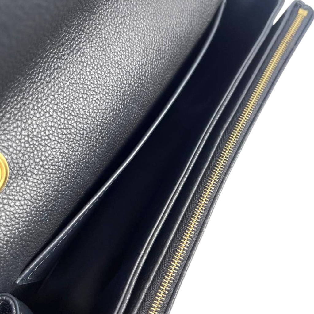 LV Marceau