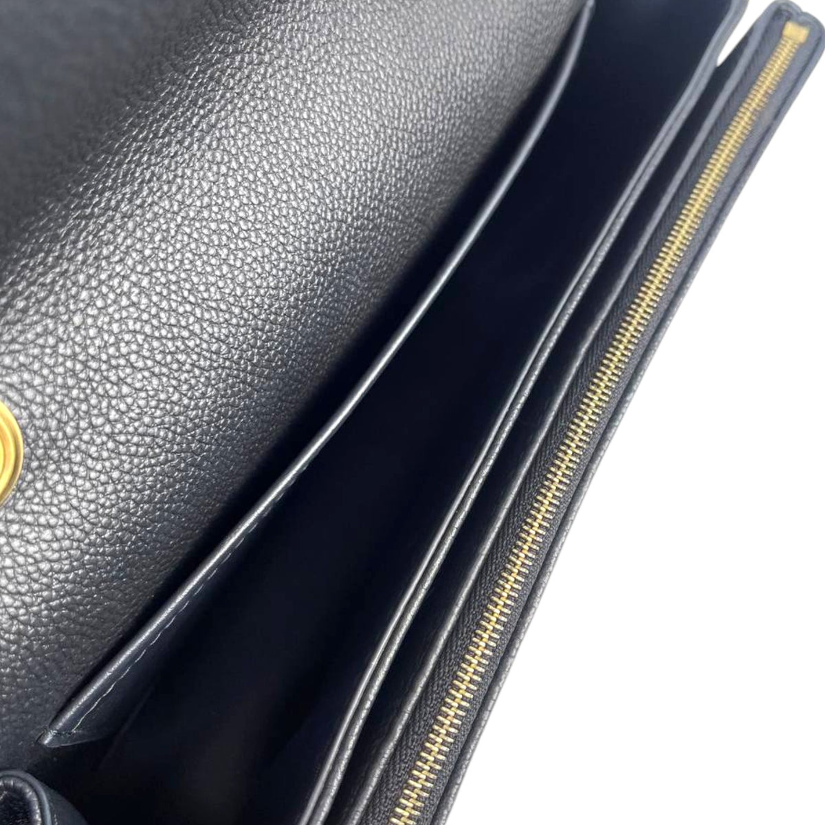 Louis Vuitton Marceau