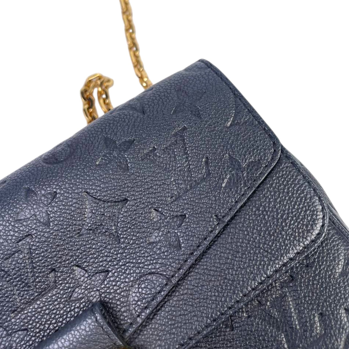 Louis Vuitton Marceau
