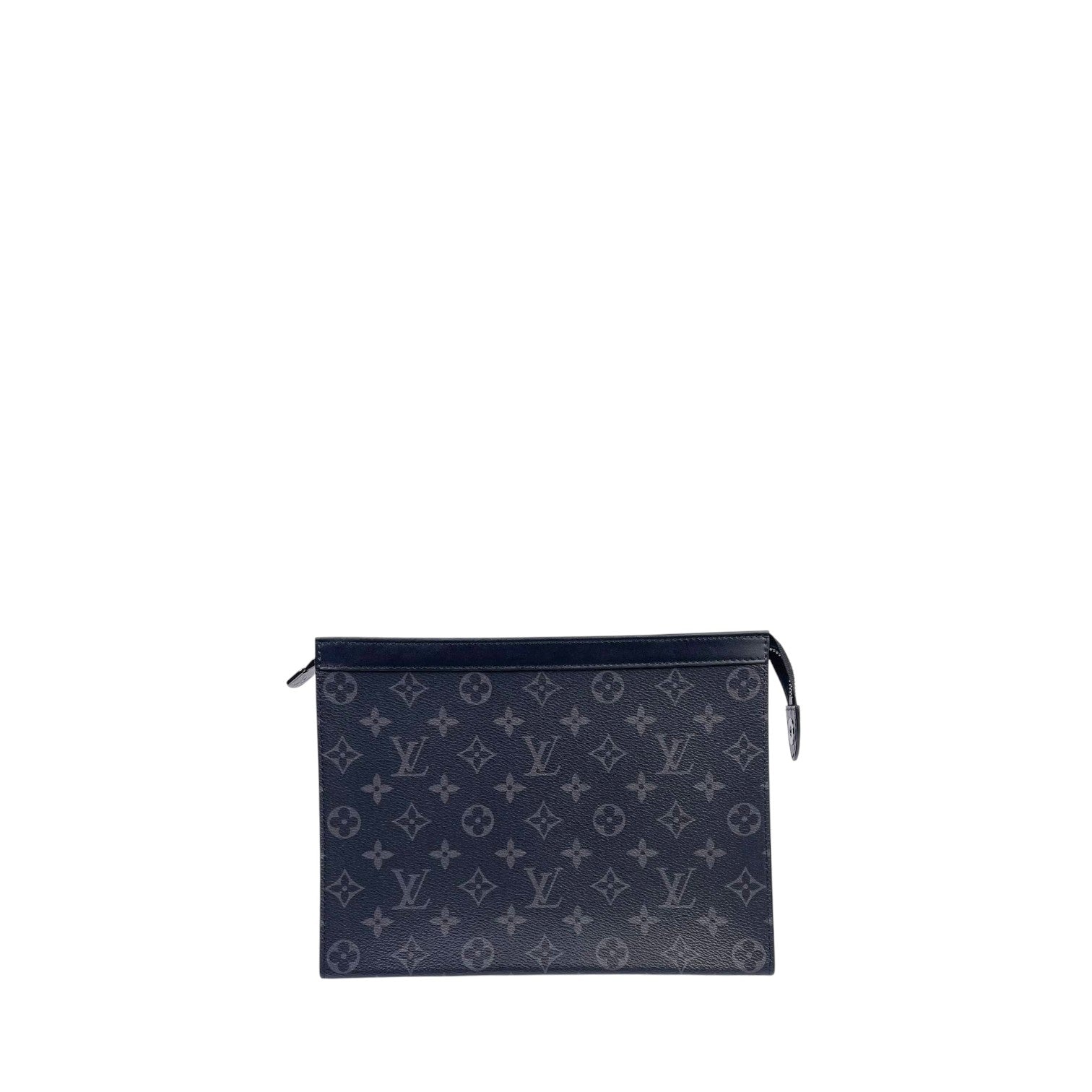 LV Pochette Voyage MM