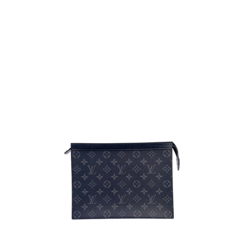 LV Pochette Voyage MM