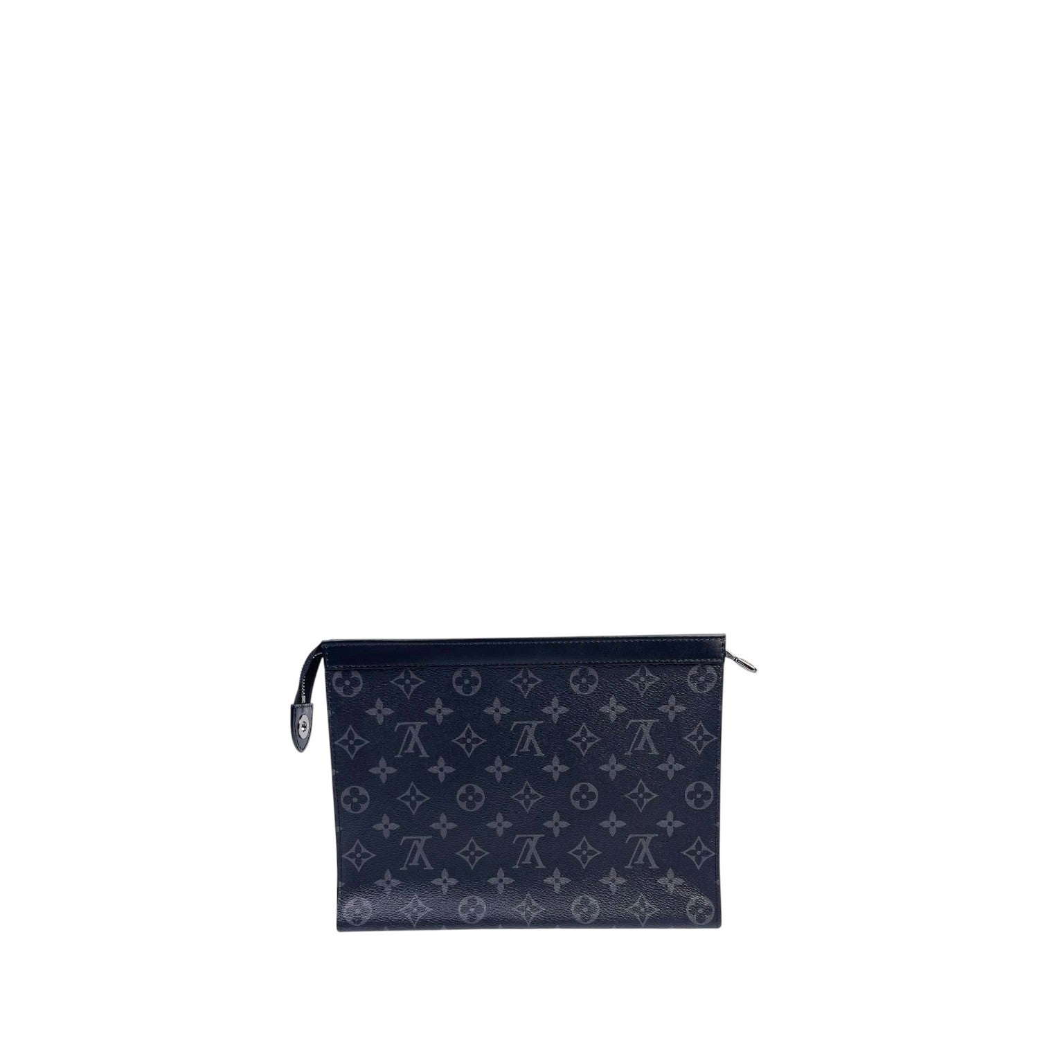 LV Pochette Voyage MM