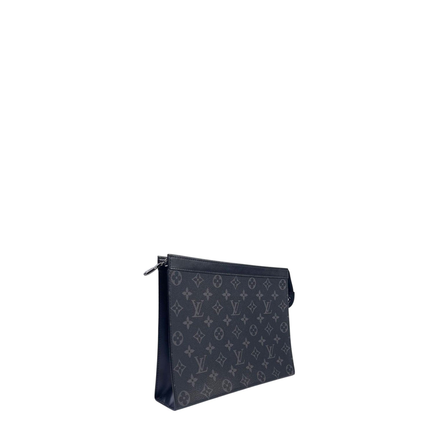 LV Pochette Voyage MM