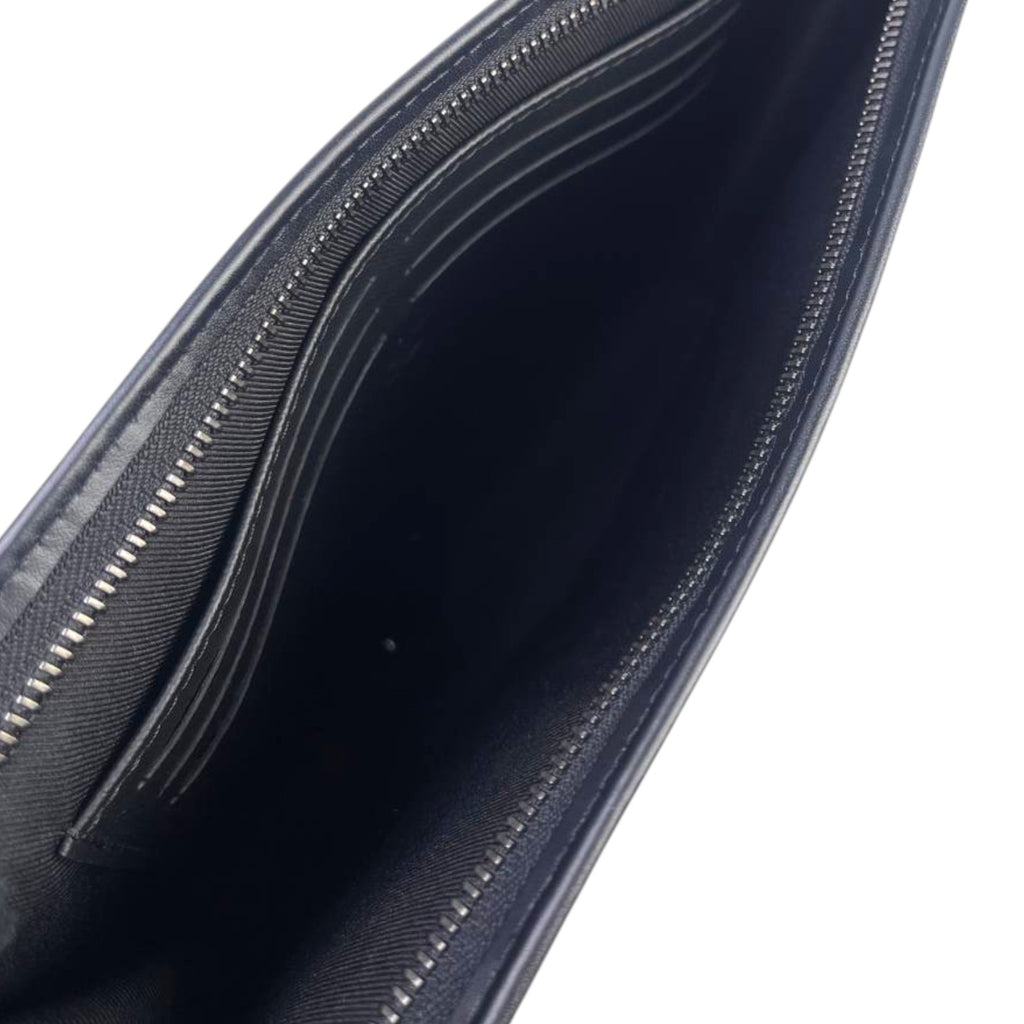 LV Pochette Voyage MM