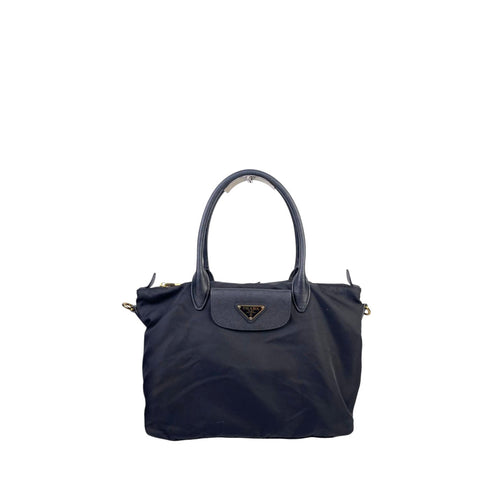 Prada Nylon